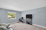 1715 Larabie Court - Photo 21