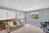1715 Larabie Court - Photo 22