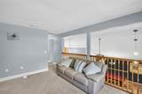 1715 Larabie Court - Photo 23