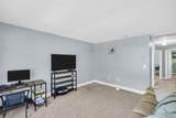1715 Larabie Court - Photo 24