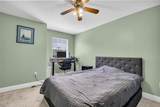 1715 Larabie Court - Photo 26
