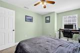 1715 Larabie Court - Photo 27