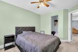 1715 Larabie Court - Photo 28