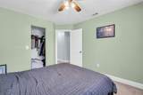 1715 Larabie Court - Photo 29