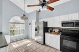 1715 Larabie Court - Photo 3