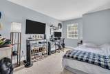 1715 Larabie Court - Photo 30