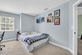 1715 Larabie Court - Photo 31