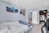 1715 Larabie Court - Photo 32