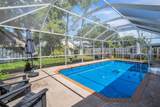 1715 Larabie Court - Photo 35