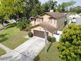 1715 Larabie Court - Photo 36