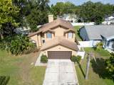 1715 Larabie Court - Photo 37
