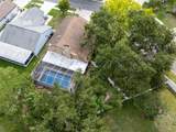 1715 Larabie Court - Photo 39