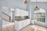 1715 Larabie Court - Photo 4