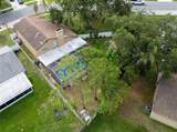 1715 Larabie Court - Photo 40