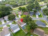 1715 Larabie Court - Photo 41
