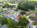 1715 Larabie Court - Photo 42