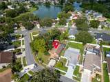 1715 Larabie Court - Photo 43