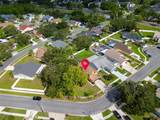 1715 Larabie Court - Photo 44