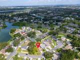 1715 Larabie Court - Photo 45