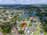 1715 Larabie Court - Photo 46