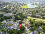 1715 Larabie Court - Photo 47
