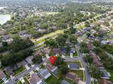 1715 Larabie Court - Photo 48