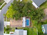 1715 Larabie Court - Photo 49