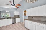 1715 Larabie Court - Photo 5