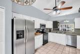 1715 Larabie Court - Photo 6