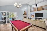 1715 Larabie Court - Photo 7