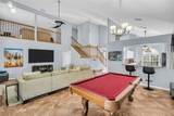 1715 Larabie Court - Photo 8