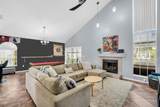 1715 Larabie Court - Photo 9