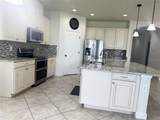 5082 Inshore Landings Drive - Photo 10
