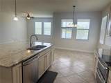 5082 Inshore Landings Drive - Photo 11