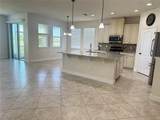 5082 Inshore Landings Drive - Photo 12