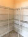 5082 Inshore Landings Drive - Photo 13