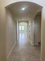 5082 Inshore Landings Drive - Photo 14