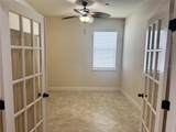 5082 Inshore Landings Drive - Photo 15