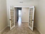 5082 Inshore Landings Drive - Photo 16