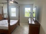 5082 Inshore Landings Drive - Photo 17