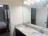 5082 Inshore Landings Drive - Photo 19