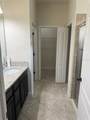 5082 Inshore Landings Drive - Photo 21