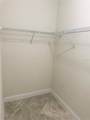 5082 Inshore Landings Drive - Photo 22