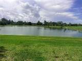 5082 Inshore Landings Drive - Photo 23