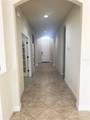 5082 Inshore Landings Drive - Photo 24