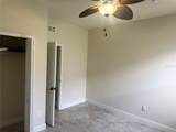 5082 Inshore Landings Drive - Photo 25