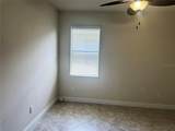 5082 Inshore Landings Drive - Photo 26