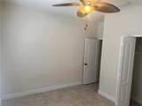 5082 Inshore Landings Drive - Photo 27