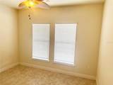5082 Inshore Landings Drive - Photo 28