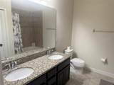 5082 Inshore Landings Drive - Photo 29